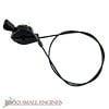 Throttle Control 06945100