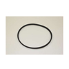 V-Belt 07205600