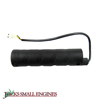 Heated Hand Grip 07500015