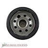 Oil Filter 21530700