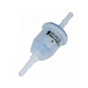 Fuel Filter 21541500