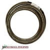 V Belt 21546835