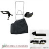 Side Grass Catcher 71106600