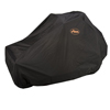 Zero Turn Mower Cover 71511200