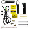 Heated Hand Kit 72000700