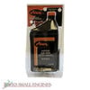 Maintenance Kit 72100700