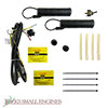 Heated Hand Warmer Kit 72100800