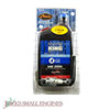 Maintenance Kits 72407900
