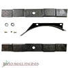 Mulching Kit 73600100