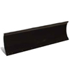48" Snow Blade 73602700