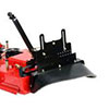 Operator Controlled Chute Kit 79210300