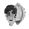 ABO0061 Alternator ABO0061