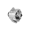 ABO0115 Alternator ABO0115