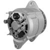 ABO0222 Alternator ABO0222