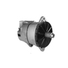 ADR0244 Alternator ADR0244