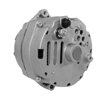 ADR0326 Alternator ADR0326