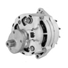 ADR0327 Alternator ADR0327