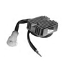 Voltage Regulator AHA6021