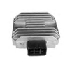 Voltage Regulator AHA6041