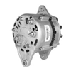 AHI0068 Alternator AHI0068