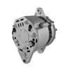 AHI0077 Alternator AHI0077