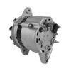 AHI0084 Alternator AHI0084