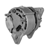 ALU0019 Alternator ALU0019
