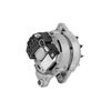 AMM0002 Alternator AMM0002