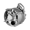 AMM0004 Alternator AMM0004