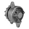 AND0206 Alternator AND0206
