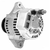 AND0217 Alternator AND0217