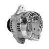 AND0237 Alternator AND0237