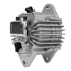 APL0001 Alternator APL0001