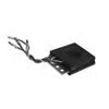 Voltage Regulator APO6001