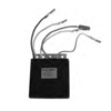 Voltage Regulator APO6007