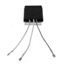 Voltage Regulator APO6014