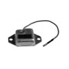 Voltage Regulator AYA6010