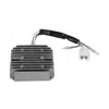 Voltage Regulator AYA6011