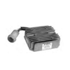Voltage Regulator AYA6012