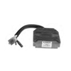 Voltage Regulator AYA6013
