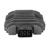 Voltage Regulator AYA6016