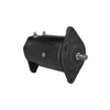 GDR0001 Alternator GDR0001