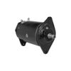 GDR0003 Alternator GDR0003