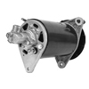 GLU0001 Alternator GLU0001