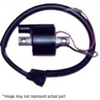 Ignition Coil IHA0001