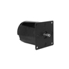 12 Volt Bi-Directional Motor LMY0002
