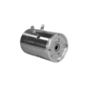12 Volt 4.5" Two Terminal Plow Motor LMY0003