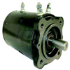 LRW0001 Starter LRW0001