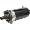 SAB0018 Starter SAB0018