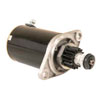 SAB0033 Starter SAB0033